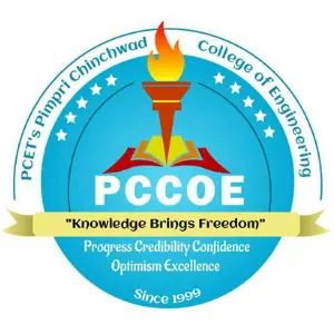 PCCOE