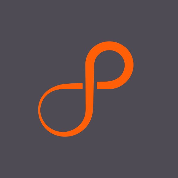 Persistent Systems