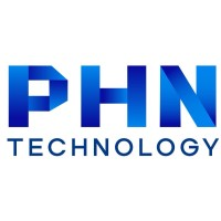 PHN Technology